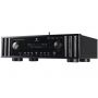 AV-процессор ToneWinner AD-7300HD